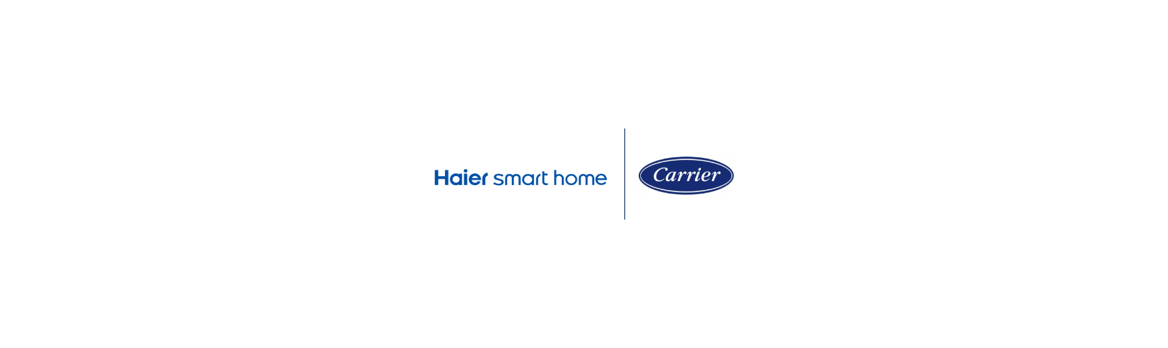 Carrier Launches the BluEdge Service Platform for HVAC Customers in Europe,  Carrier Klimatechnik GmbH, Story - PresseBox